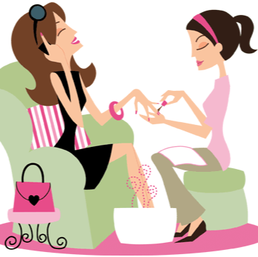 Servicio a domicilio